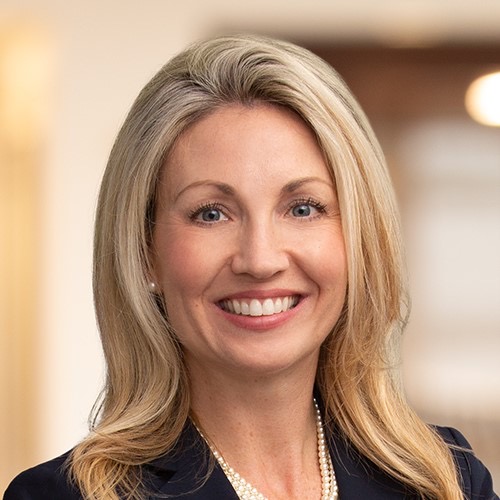 Erin Elizabeth LeBlanc